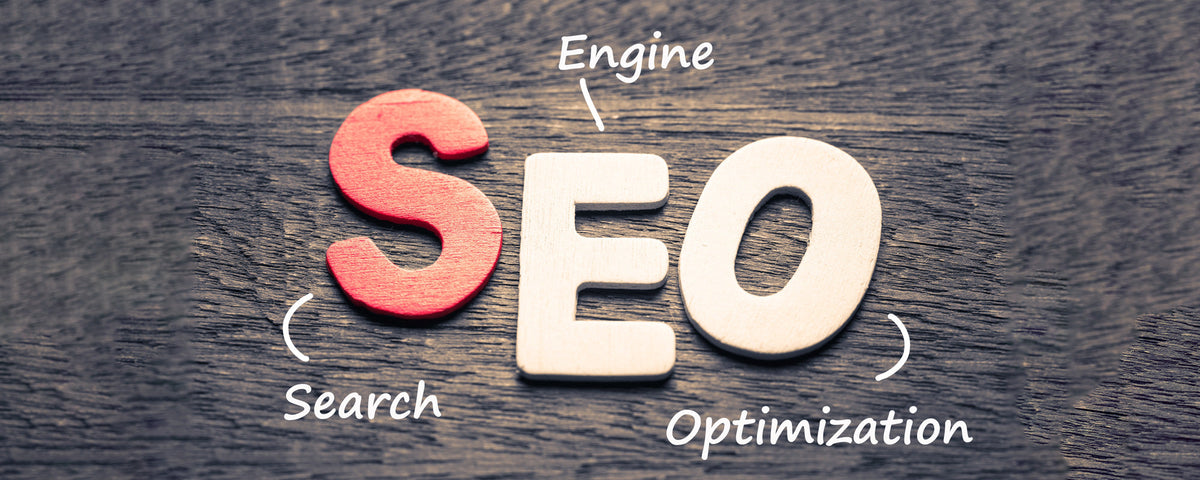 Shopify SEO Rehberi