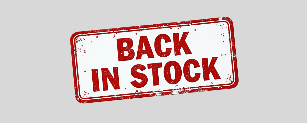 Digit&All Back in Stock ile Stokta Olmayan Ürünler Yüzünden Müşteri Kaybetmeyin