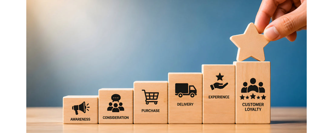 Digit&All Rewards ile Sadakat, Ödüllendirme ve Segmentasyonun Gücü