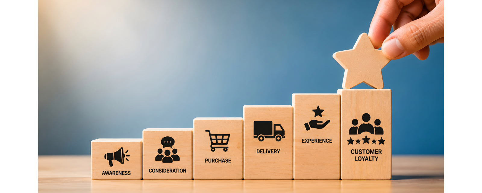 Digit&All Rewards ile Sadakat, Ödüllendirme ve Segmentasyonun Gücü