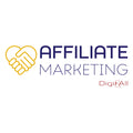 Digit&All Affiliate Marketing