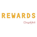 Digit&All Rewards