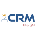 Digit&All CRM