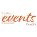 Digit&All Events