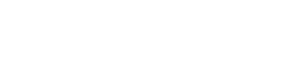 Digit&All