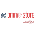 Digit&All Omni E-store 