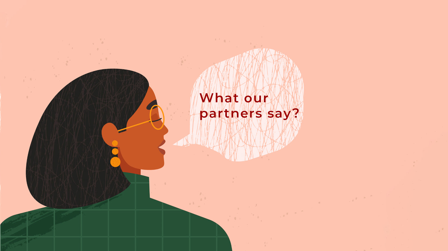 Digit&All - what our partners say?