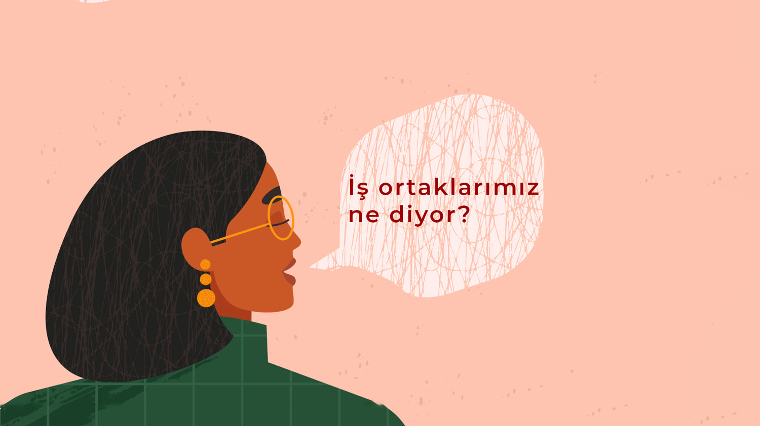 Digit&All - iş ortaklarımız ne diyor?