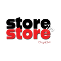 Digit&All Store in Store