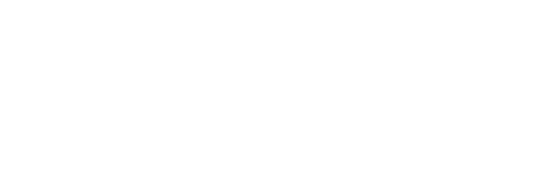 Digit&All Shopney Partner