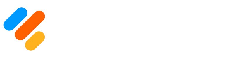 Digit&All Jotform Partner