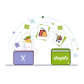 Digit&All store migration to Shopify - online mağaza taşıma