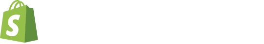 Digit&All Shopify Partners