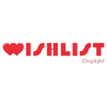 Digit&All Wishlist